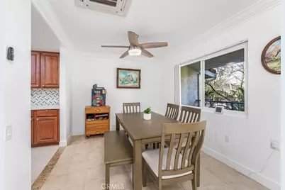 3437 Bahia Blanca #P, Laguna Woods, CA 92637 - Photo 11
