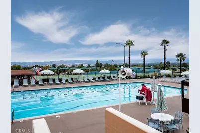 3437 Bahia Blanca #P, Laguna Woods, CA 92637 - Photo 53