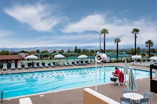 3437 Bahia Blanca, Laguna Woods, CA 92637 - Photo 53