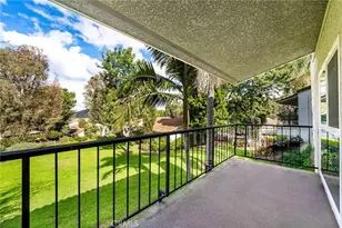 3437 Bahia Blanca, Laguna Woods, CA 92637 - Photo 23