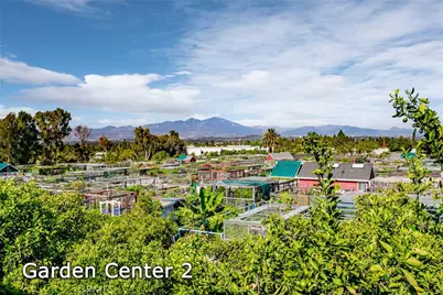 3437 Bahia Blanca #P, Laguna Woods, CA 92637 - Photo 35