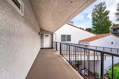 3437 Bahia Blanca #P, Laguna Woods, CA 92637 - Photo 5