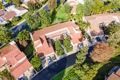 3437 Bahia Blanca #P, Laguna Woods, CA 92637 - Photo 27