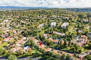 3437 Bahia Blanca, Laguna Woods, CA 92637 - Photo 33