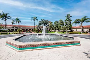 3437 Bahia Blanca, Laguna Woods, CA 92637 - Photo 55