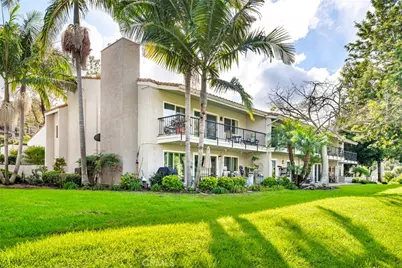 3437 Bahia Blanca #P, Laguna Woods, CA 92637 - Photo 25