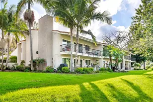 3437 Bahia Blanca, Laguna Woods, CA 92637 - Photo 25