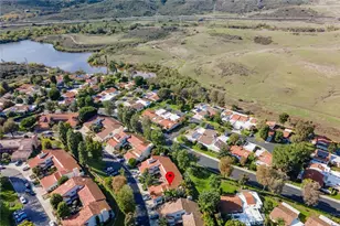 3437 Bahia Blanca, Laguna Woods, CA 92637 - Photo 31