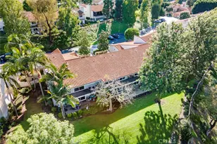 3437 Bahia Blanca, Laguna Woods, CA 92637 - Photo 29