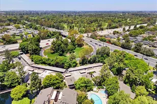 7890 E Spring St, Long Beach, CA 90815 - Photo 27