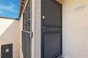 7890 E Spring St, Long Beach, CA 90815 - Photo 17