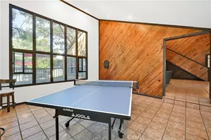 7890 E Spring St, Long Beach, CA 90815 - Photo 25