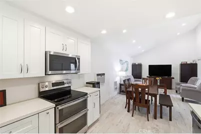 7890 E Spring Street #10G, Long Beach, CA 90815 - Photo 9