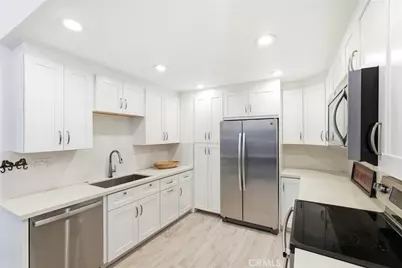 7890 E Spring Street #10G, Long Beach, CA 90815 - Photo 7