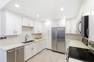 7890 E Spring St, Long Beach, CA 90815 - Photo 7