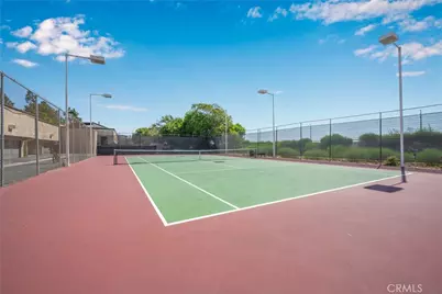 7890 E Spring Street #10G, Long Beach, CA 90815 - Photo 23