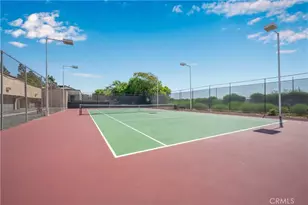 7890 E Spring St, Long Beach, CA 90815 - Photo 23