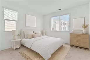 179 Terrapin, Irvine, CA 92618 - Photo 25