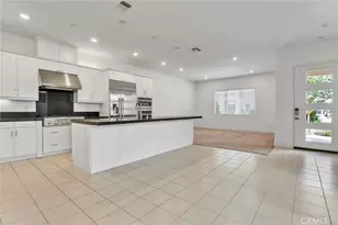 179 Terrapin, Irvine, CA 92618 - Photo 13