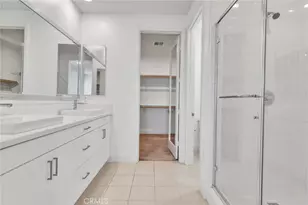 179 Terrapin, Irvine, CA 92618 - Photo 23