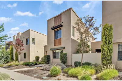 179 Terrapin, Irvine, CA 92618 - Photo 41