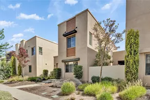 179 Terrapin, Irvine, CA 92618 - Photo 41