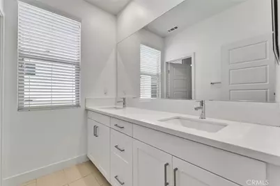 179 Terrapin, Irvine, CA 92618 - Photo 35