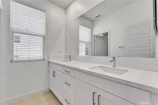 179 Terrapin, Irvine, CA 92618 - Photo 35