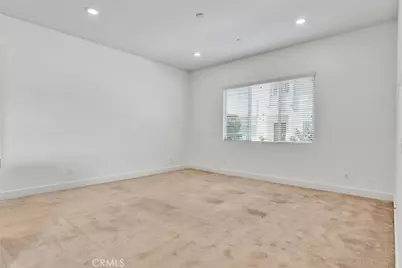 179 Terrapin, Irvine, CA 92618 - Photo 9