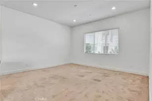 179 Terrapin, Irvine, CA 92618 - Photo 9