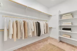 179 Terrapin, Irvine, CA 92618 - Photo 33