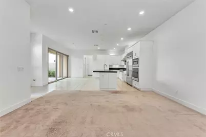 179 Terrapin, Irvine, CA 92618 - Photo 11