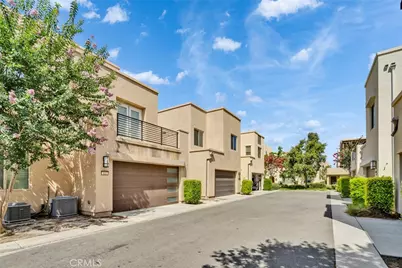 179 Terrapin, Irvine, CA 92618 - Photo 43