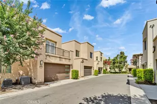 179 Terrapin, Irvine, CA 92618 - Photo 43