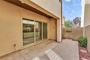 179 Terrapin, Irvine, CA 92618 - Photo 39