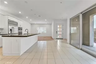 179 Terrapin, Irvine, CA 92618 - Photo 15