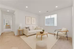 179 Terrapin, Irvine, CA 92618 - Photo 29