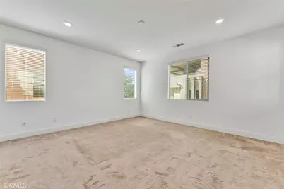 179 Terrapin, Irvine, CA 92618 - Photo 21