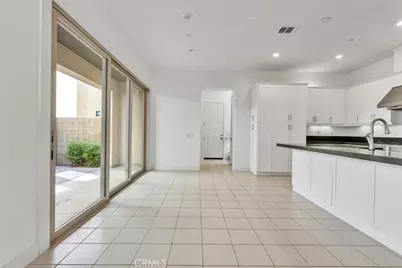 179 Terrapin, Irvine, CA 92618 - Photo 7