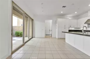 179 Terrapin, Irvine, CA 92618 - Photo 7