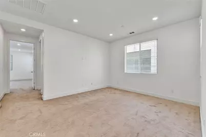 179 Terrapin, Irvine, CA 92618 - Photo 31