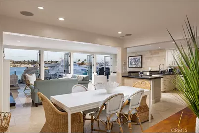 3322 Via Lido, Newport Beach, CA 92663 - Photo 5