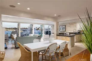 3322 Via Lido, Newport Beach, CA 92663 - Photo 5
