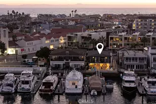 3322 Via Lido, Newport Beach, CA 92663 - Photo 9