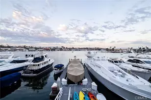 3322 Via Lido, Newport Beach, CA 92663 - Photo 7