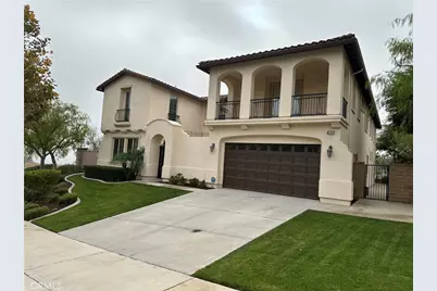 8287 Soft Winds, Corona, CA 92883 - Photo 1