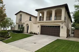 8287 Soft Winds, Corona, CA 92883 - Photo 1