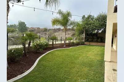 8287 Soft Winds, Corona, CA 92883 - Photo 29