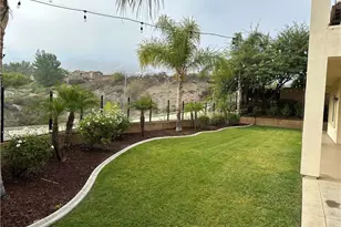 8287 Soft Winds, Corona, CA 92883 - Photo 29