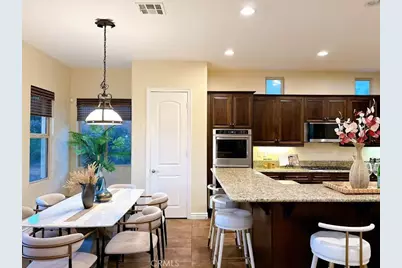 8287 Soft Winds, Corona, CA 92883 - Photo 9